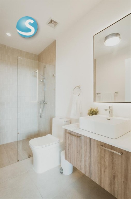 3-Bedroom Apartment in Cap Cana — photo 7