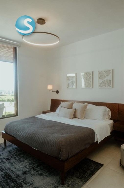 3-Bedroom Apartment in Cap Cana — photo 8