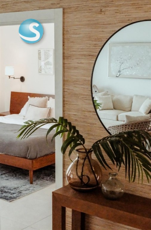 3-Bedroom Apartment in Cap Cana — photo 9