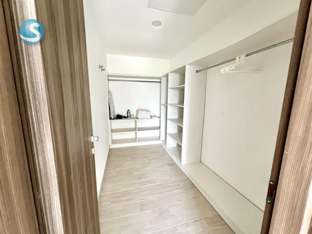 2-Bedroom Apartment in Cana Bay — photo 4