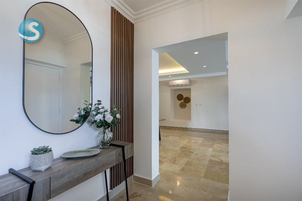 2-Bedroom Apartment in Bávaro — photo 2
