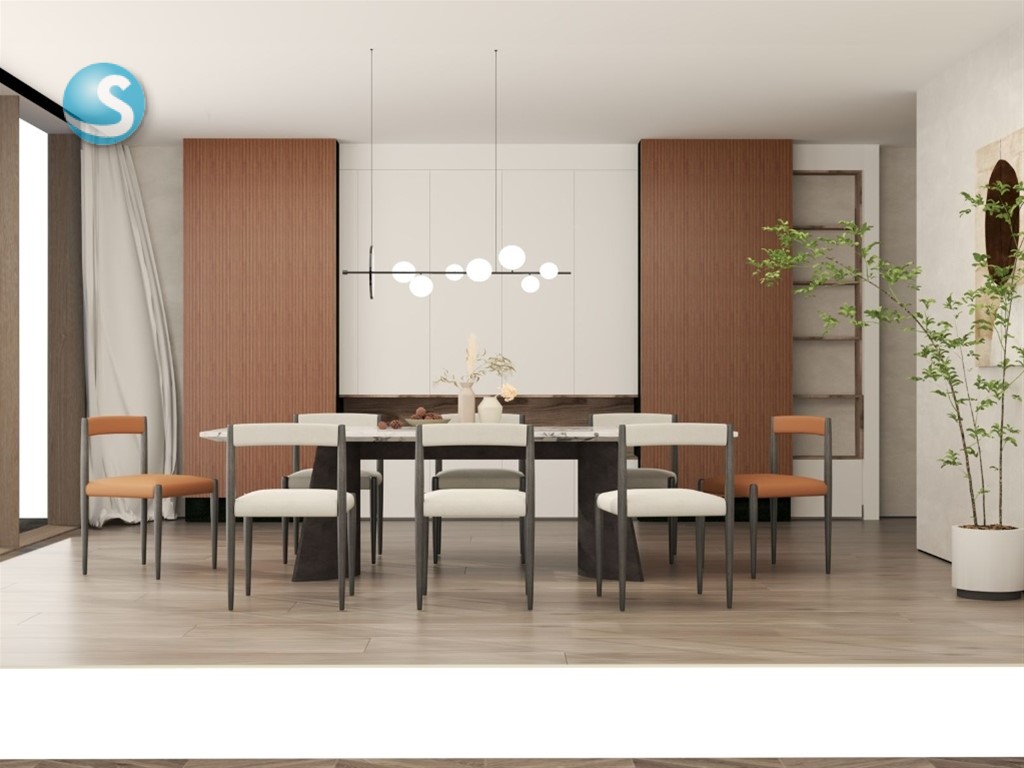 2-Bedroom Apartment in Bávaro — photo 8
