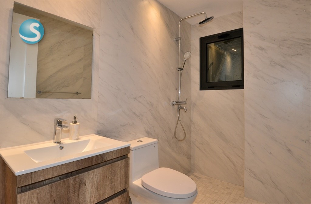 1-Bedroom Apartment in Cap Cana — photo 6