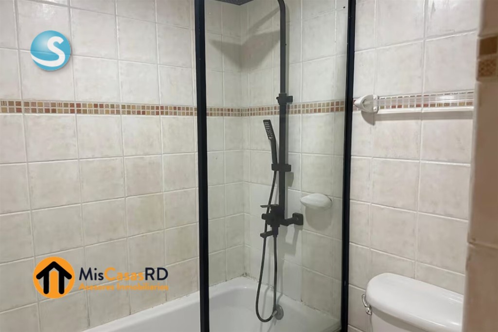 2-Bedroom Apartment in Cap Cana — photo 2