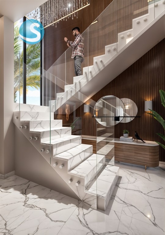 2-Bedroom Villa in Bávaro — photo 10