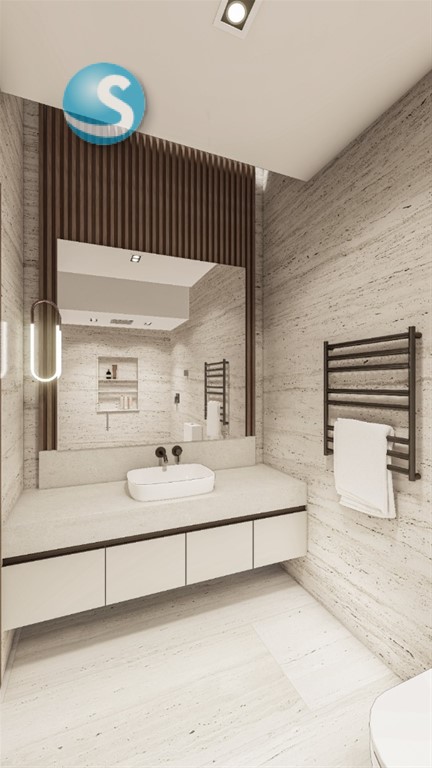 4-Bedroom Villa in Cap Cana — photo 11