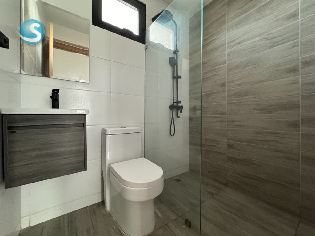 2-Bedroom Apartment in Bávaro — photo 5