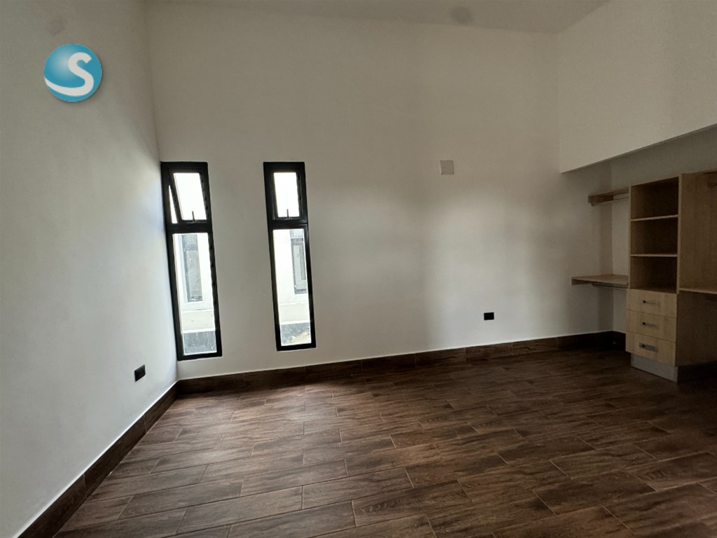 2-Bedroom Apartment in Bávaro — photo 6