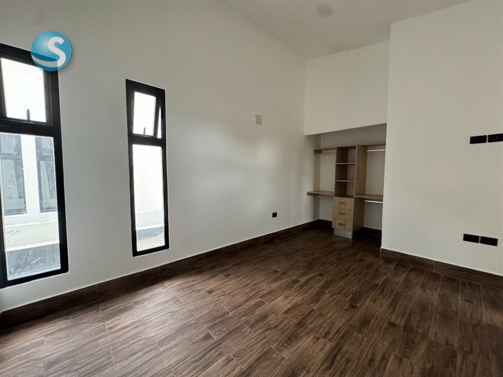 2-Bedroom Apartment in Bávaro — photo 7