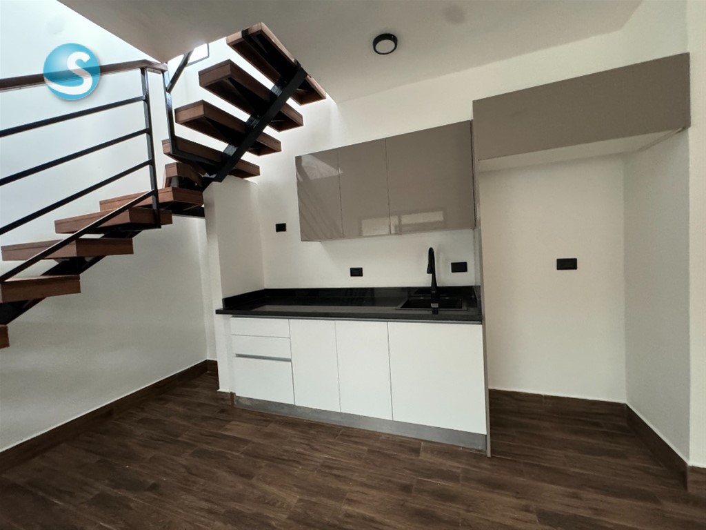 2-Bedroom Apartment in Bávaro — photo 8