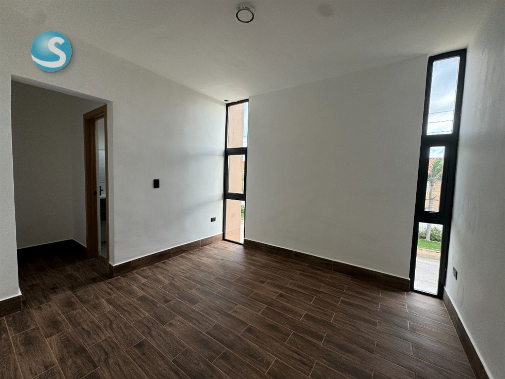 2-Bedroom Apartment in Bávaro — photo 9