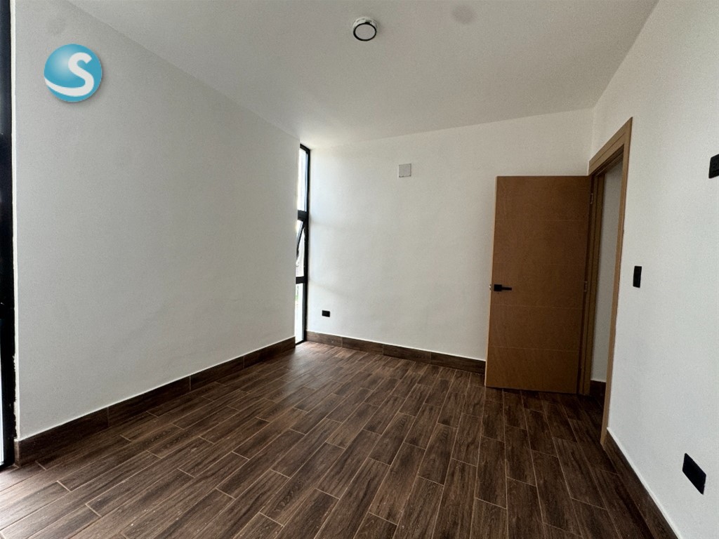2-Bedroom Apartment in Bávaro — photo 10