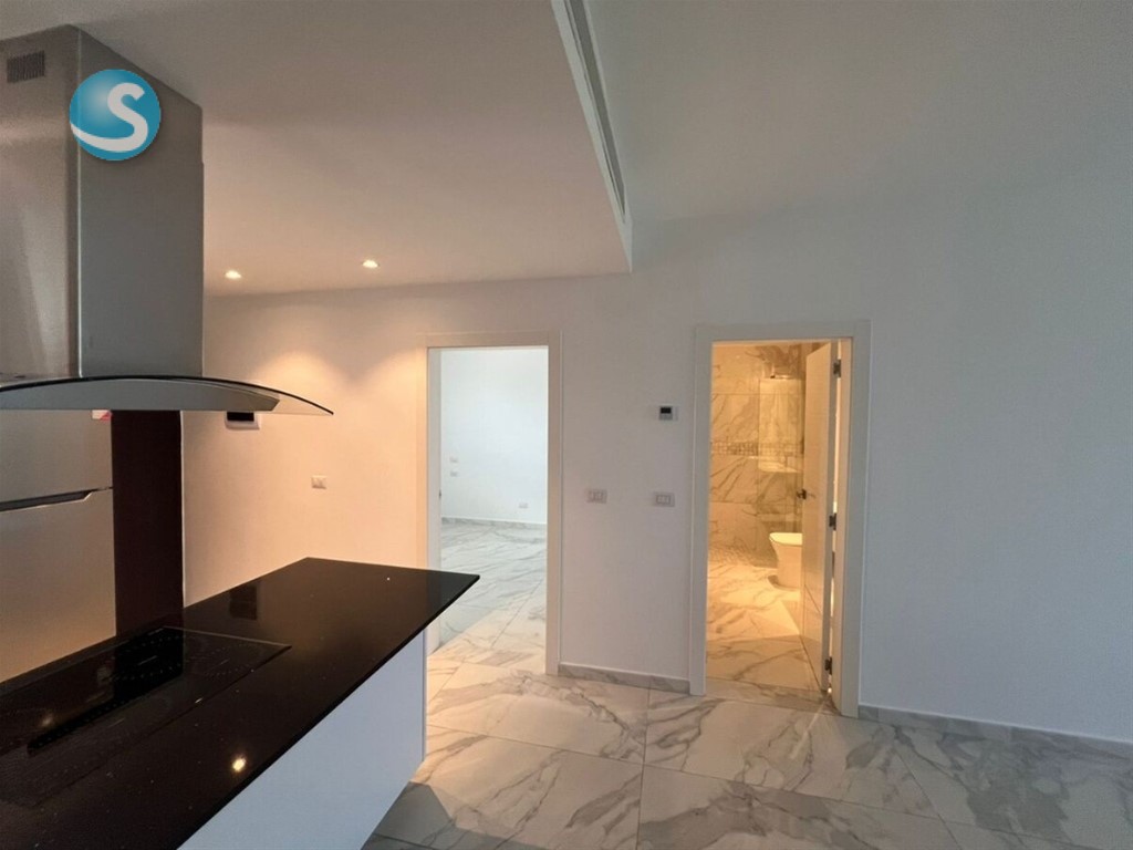 3-Bedroom Apartment in Cana Bay — photo 3