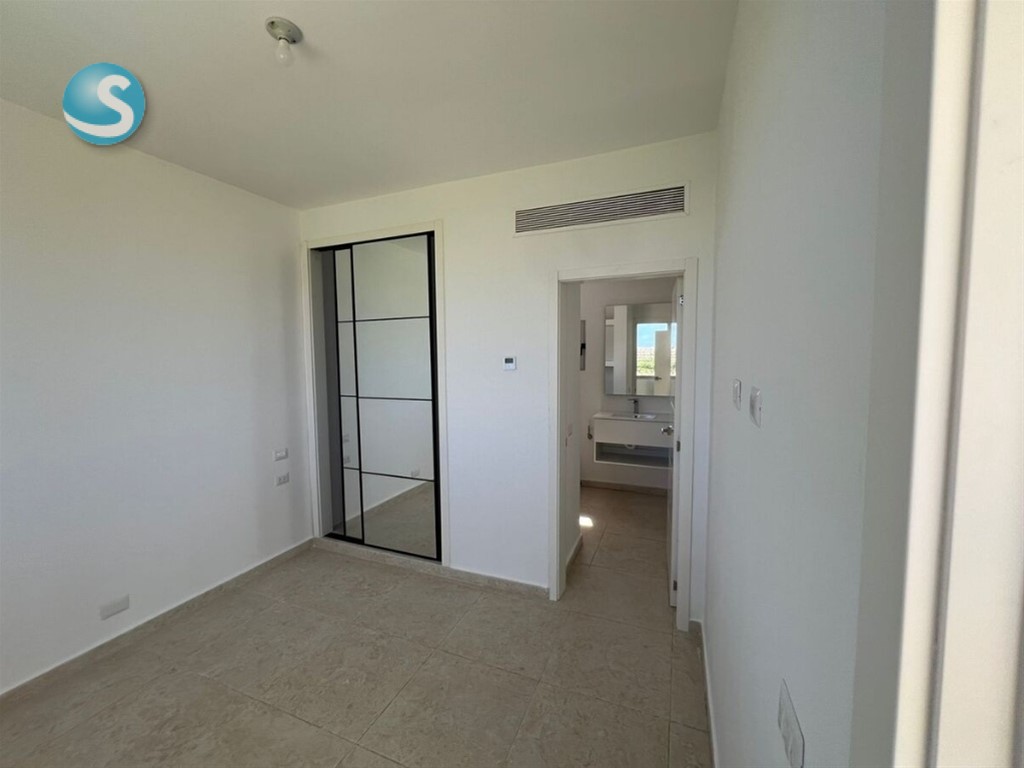 3-Bedroom Apartment in Cana Bay — photo 4