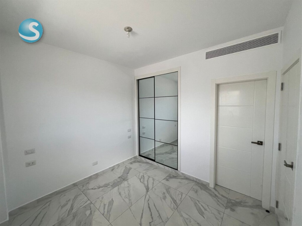 3-Bedroom Apartment in Cana Bay — photo 5