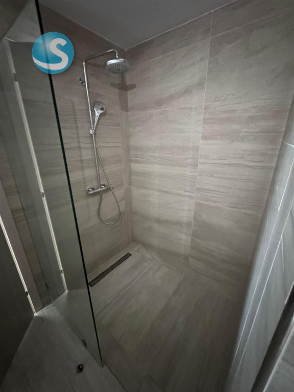 1-Bedroom Apartment in Cocotal Golf & Country Club — photo 9
