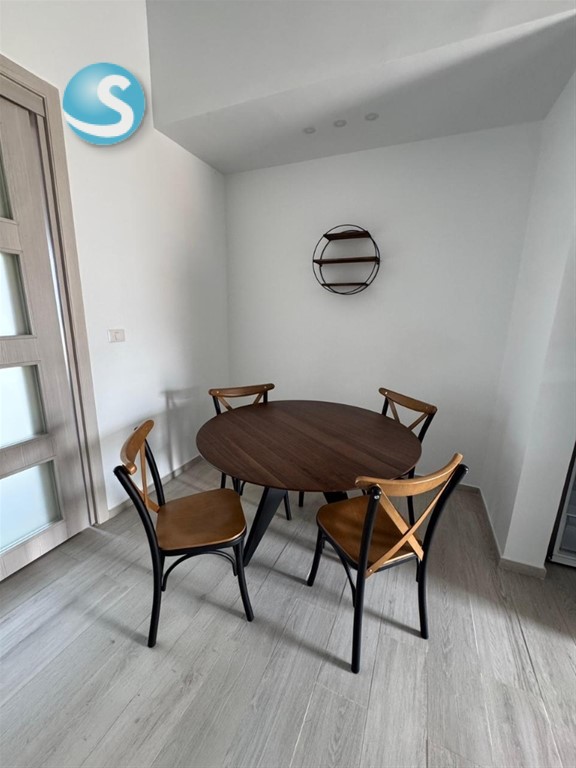 1-Bedroom Apartment in Cocotal Golf & Country Club — photo 10