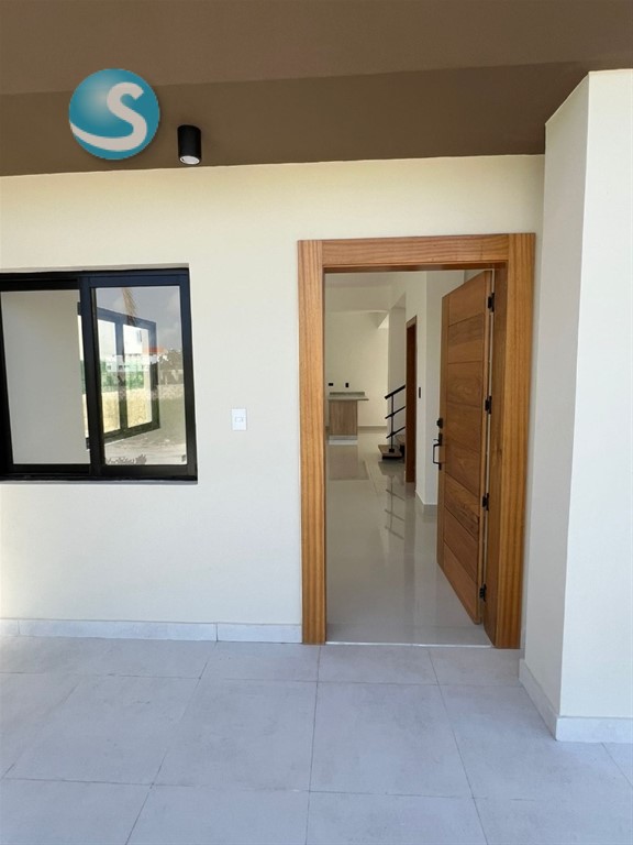 3-Bedroom Villa in Downtown, Punta Cana — photo 2