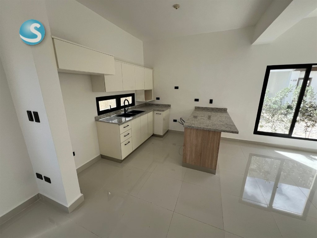 3-Bedroom Villa in Downtown, Punta Cana — photo 6