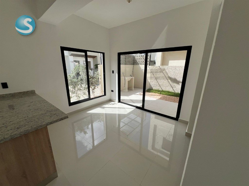 3-Bedroom Villa in Downtown, Punta Cana — photo 7