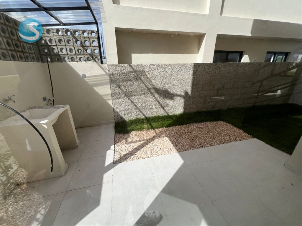 3-Bedroom Villa in Downtown, Punta Cana — photo 9