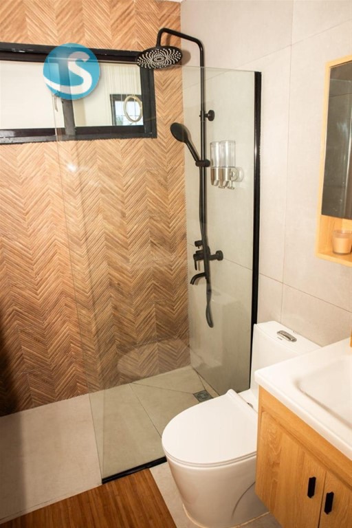 3-Bedroom Villa in Bávaro — photo 7