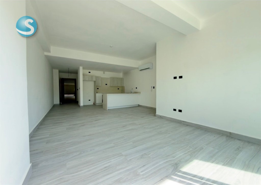 3-Bedroom Apartment in Punta Cana Village — photo 2