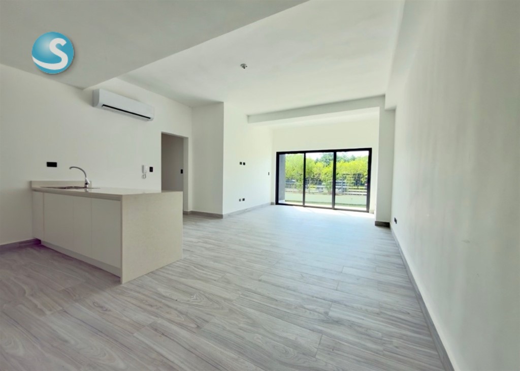 3-Bedroom Apartment in Punta Cana Village — photo 11
