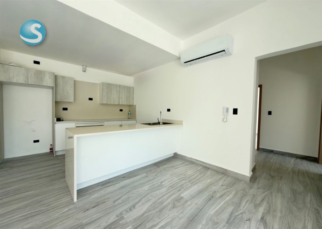 3-Bedroom Apartment in Punta Cana Village — photo 3