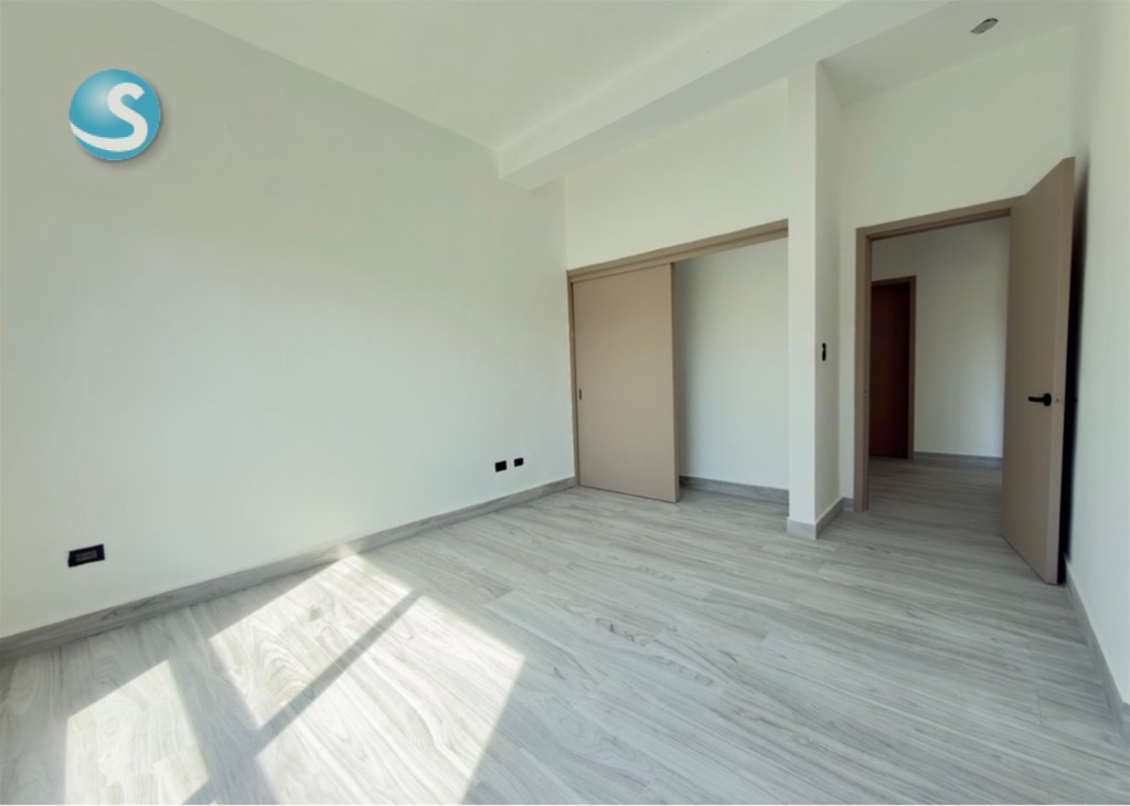 3-Bedroom Apartment in Punta Cana Village — photo 6