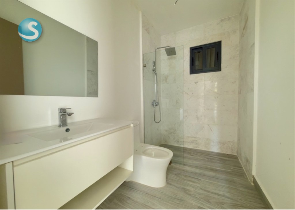 3-Bedroom Apartment in Punta Cana Village — photo 7