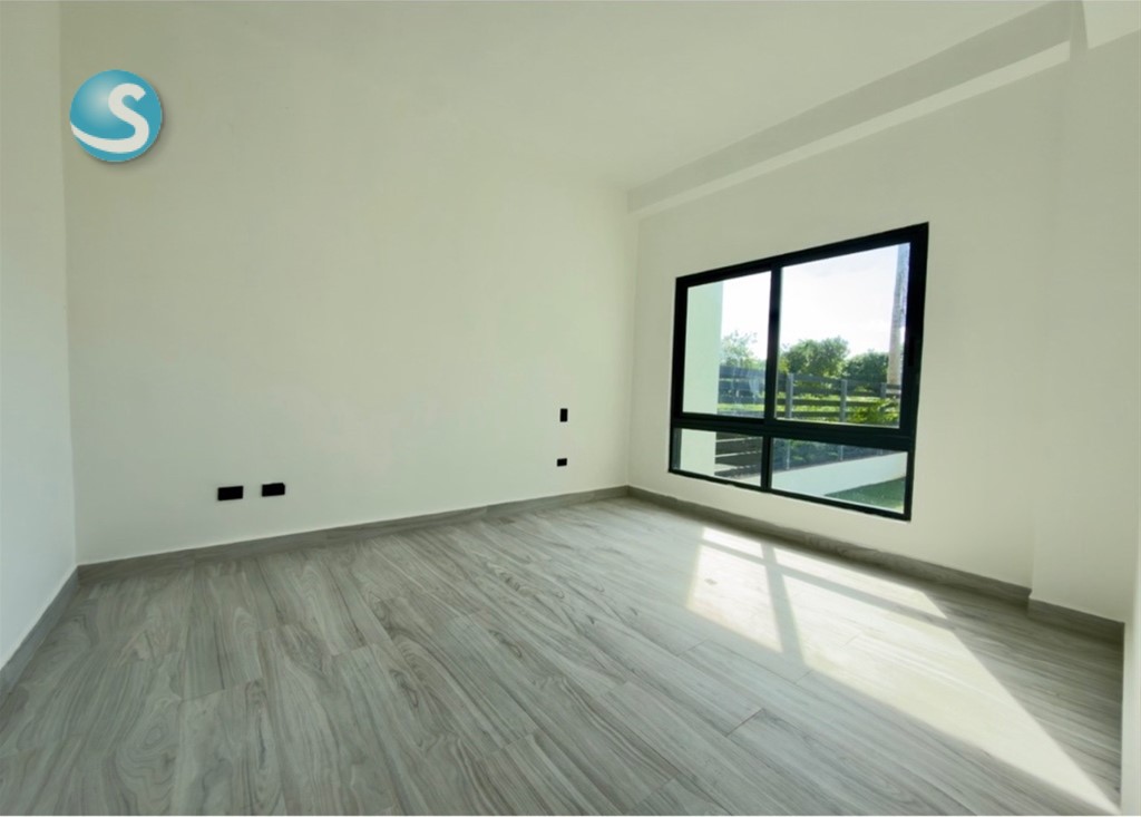 3-Bedroom Apartment in Punta Cana Village — photo 8