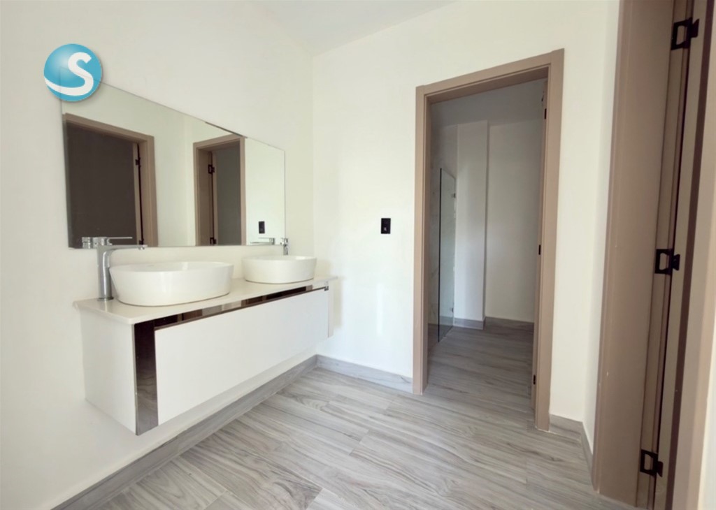 3-Bedroom Apartment in Punta Cana Village — photo 9