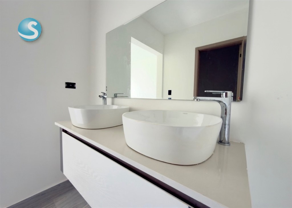 3-Bedroom Apartment in Punta Cana Village — photo 10