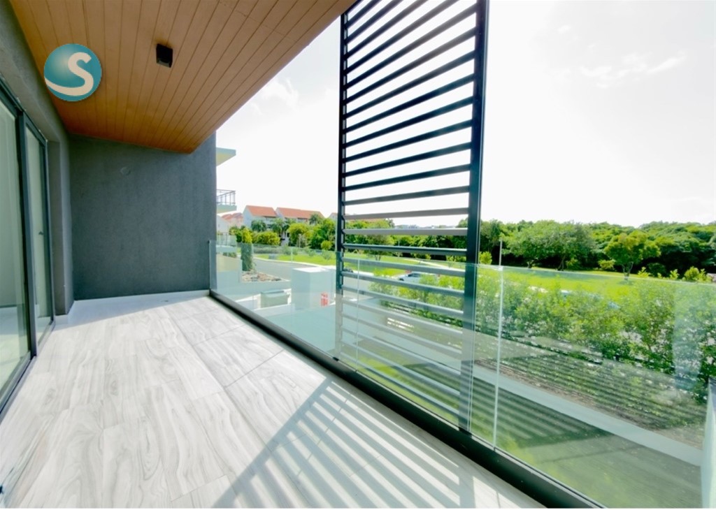 3-Bedroom Apartment in Punta Cana Village — photo 1