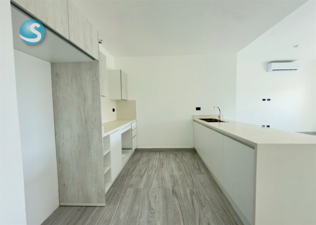 3-Bedroom Apartment in Punta Cana Village — photo 4