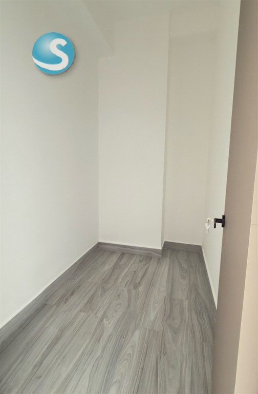 3-Bedroom Apartment in Punta Cana Village — photo 6