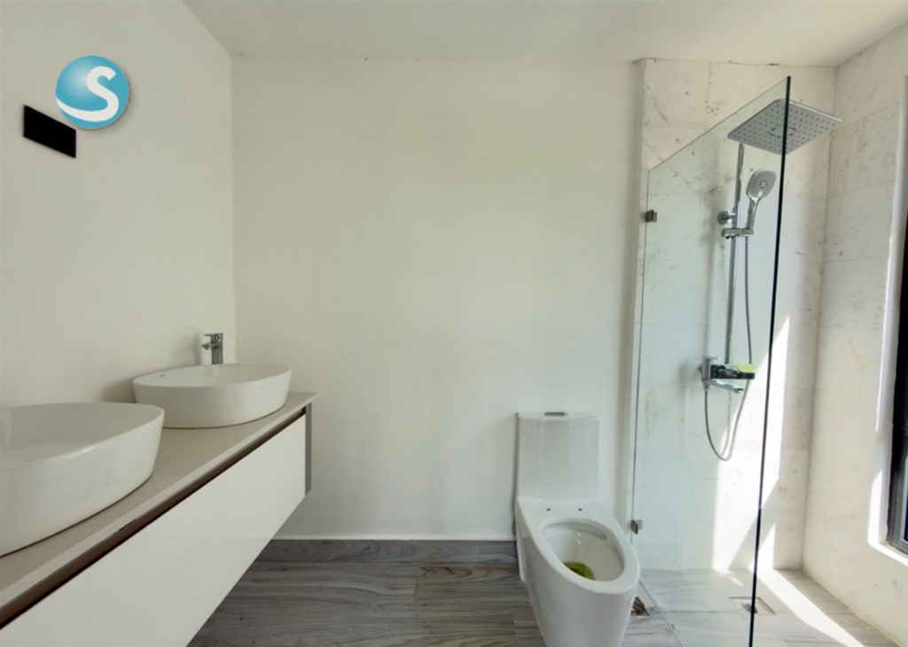 3-Bedroom Apartment in Punta Cana Village — photo 7