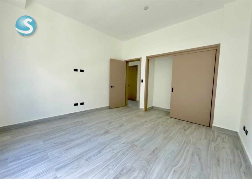 3-Bedroom Apartment in Punta Cana Village — photo 9