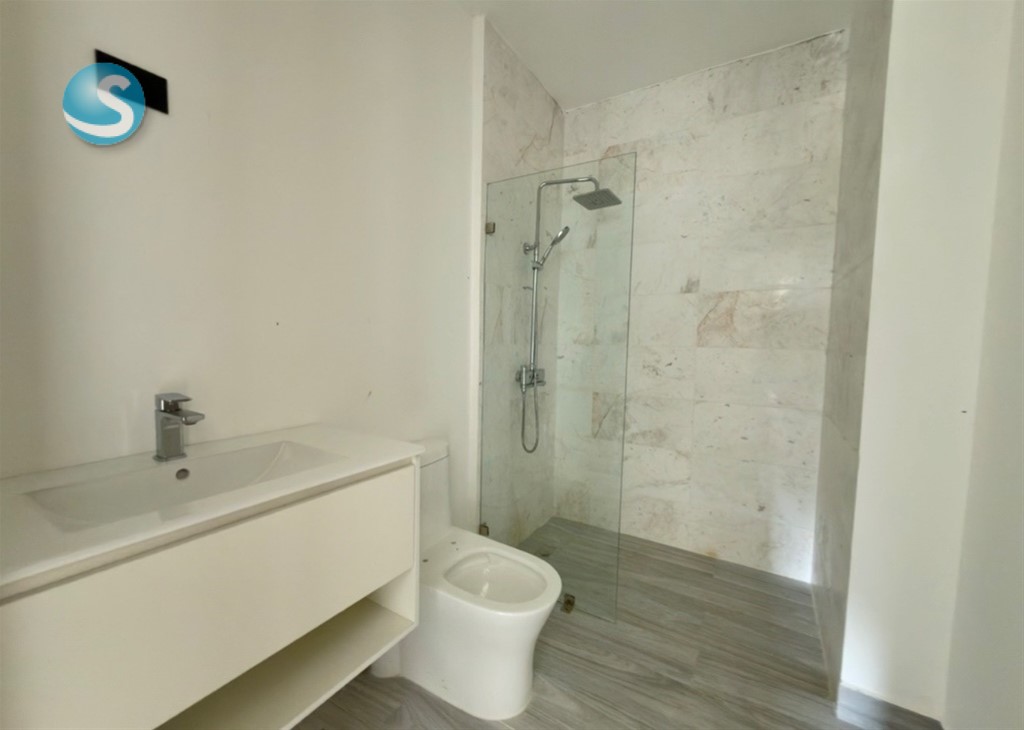 3-Bedroom Apartment in Punta Cana Village — photo 10