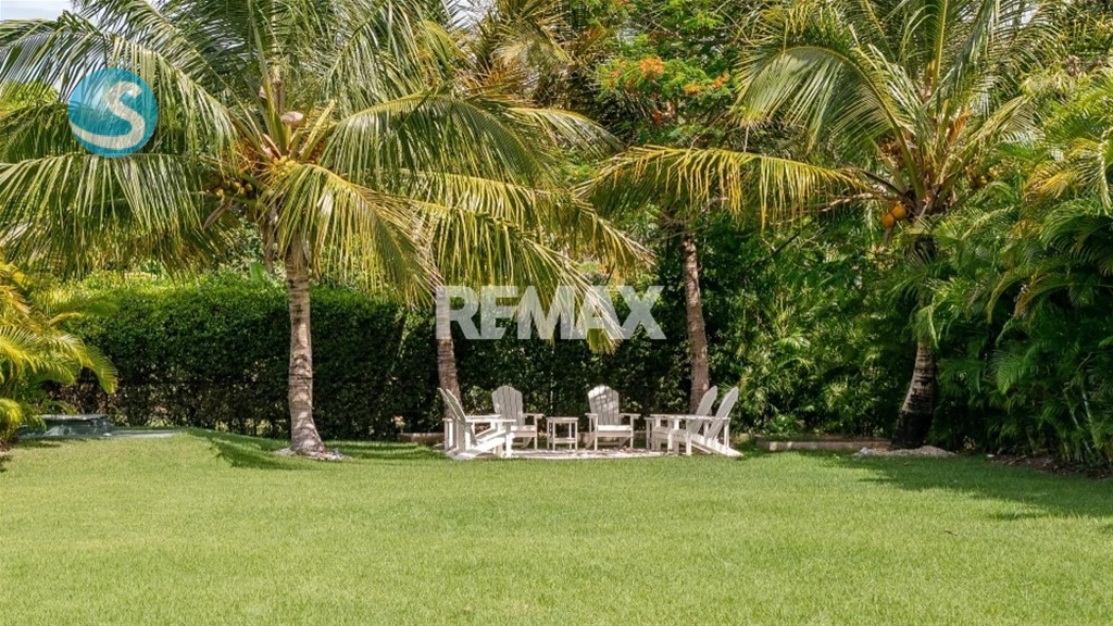 3-Bedroom House in Cap Cana — photo 9