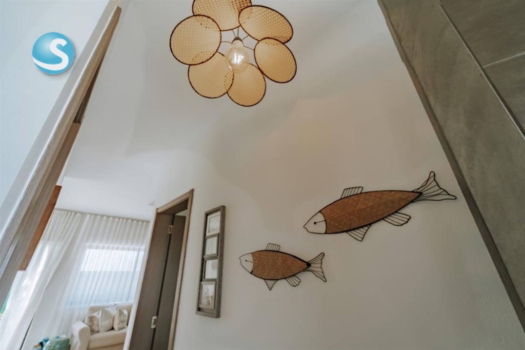 4-Bedroom Villa in Vista Cana — photo 8
