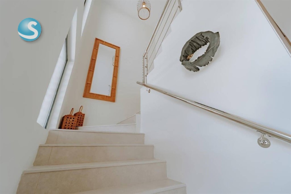4-Bedroom Villa in Vista Cana — photo 9