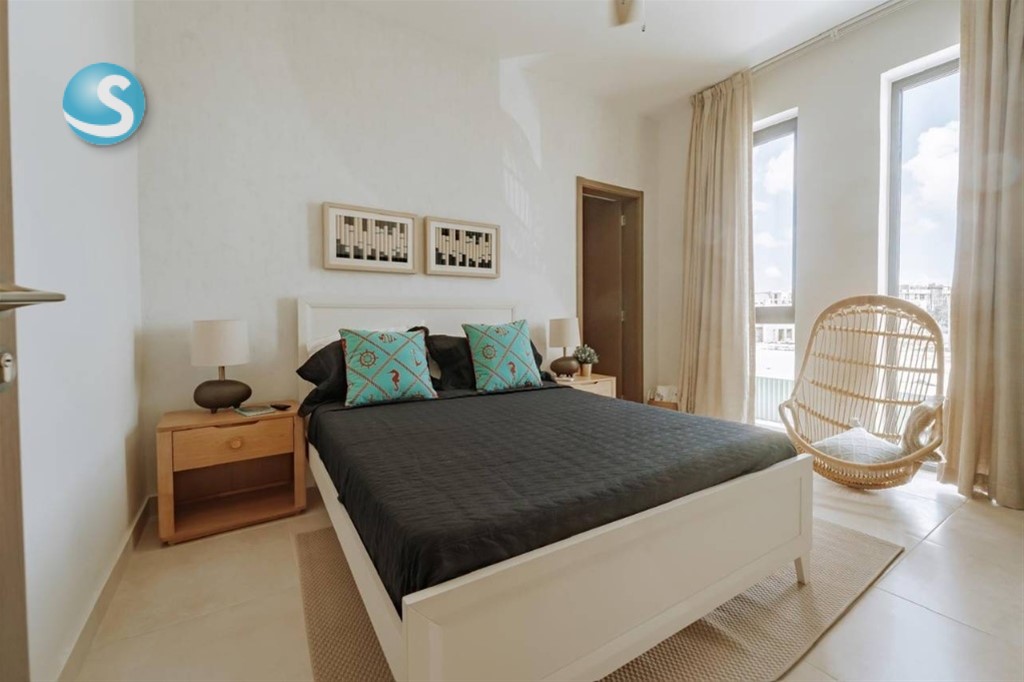 4-Bedroom Villa in Vista Cana — photo 10