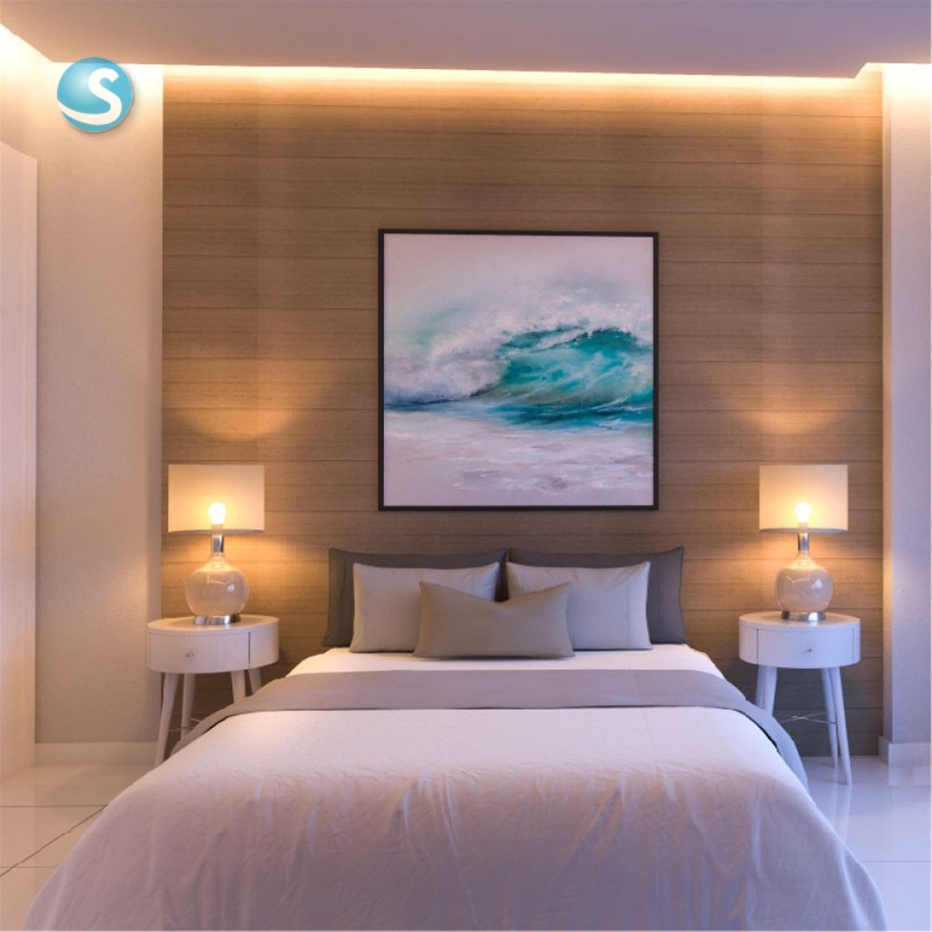 1-Bedroom Apartment in Bávaro — photo 6