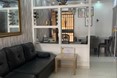 1-Bedroom Apartment in Bávaro — photo 12