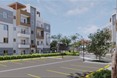 1-Bedroom Apartment in Bávaro — photo 9