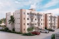 1-Bedroom Apartment in Bávaro — photo 10