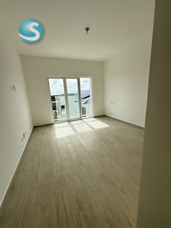 2-Bedroom Penthouse in Bávaro — photo 2