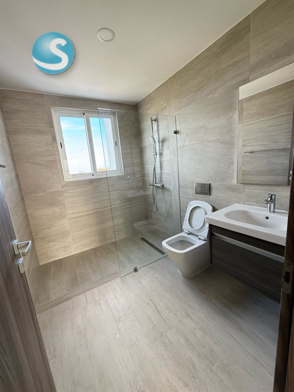 2-Bedroom Penthouse in Bávaro — photo 3